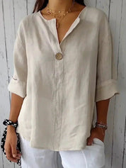 Avero™ | Elegant and chic blouse