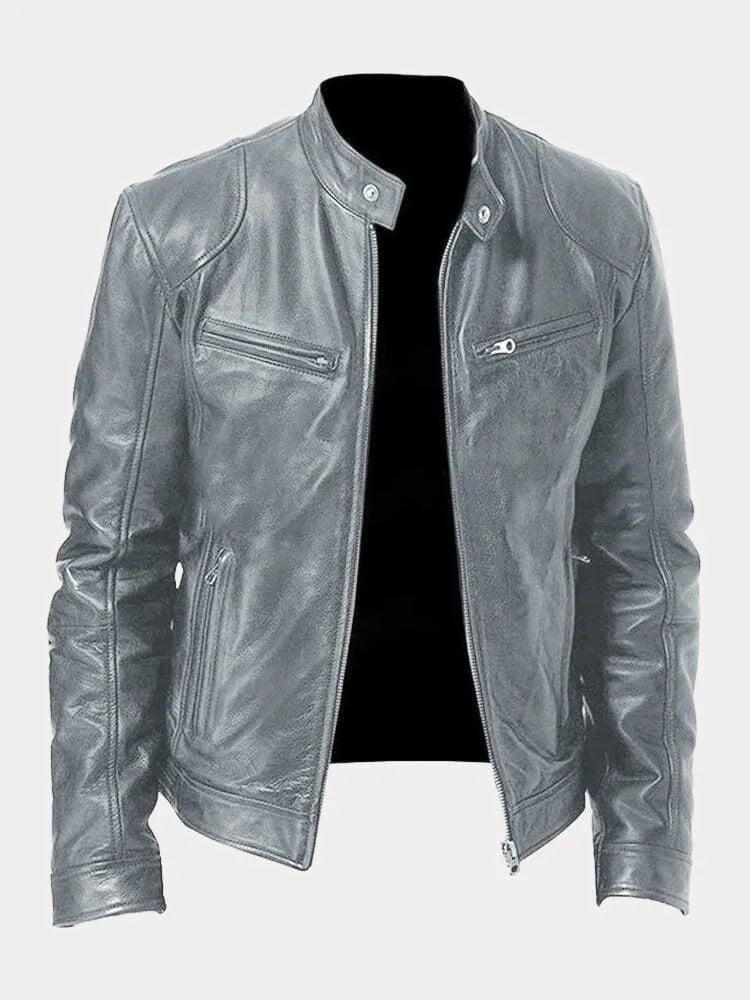Rob | Chaqueta informal